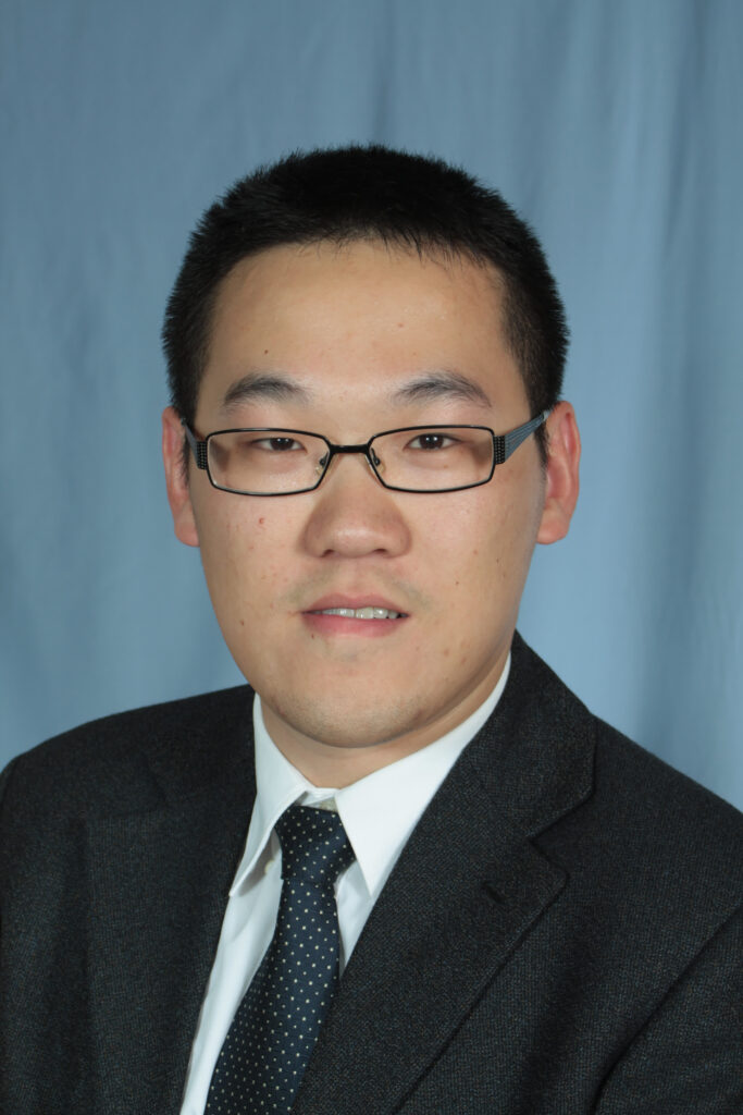 pei wang headshot compressed